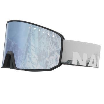 naked skibrille|Skibrillen, Snowboardbrillen & Sportbrillen für den ...